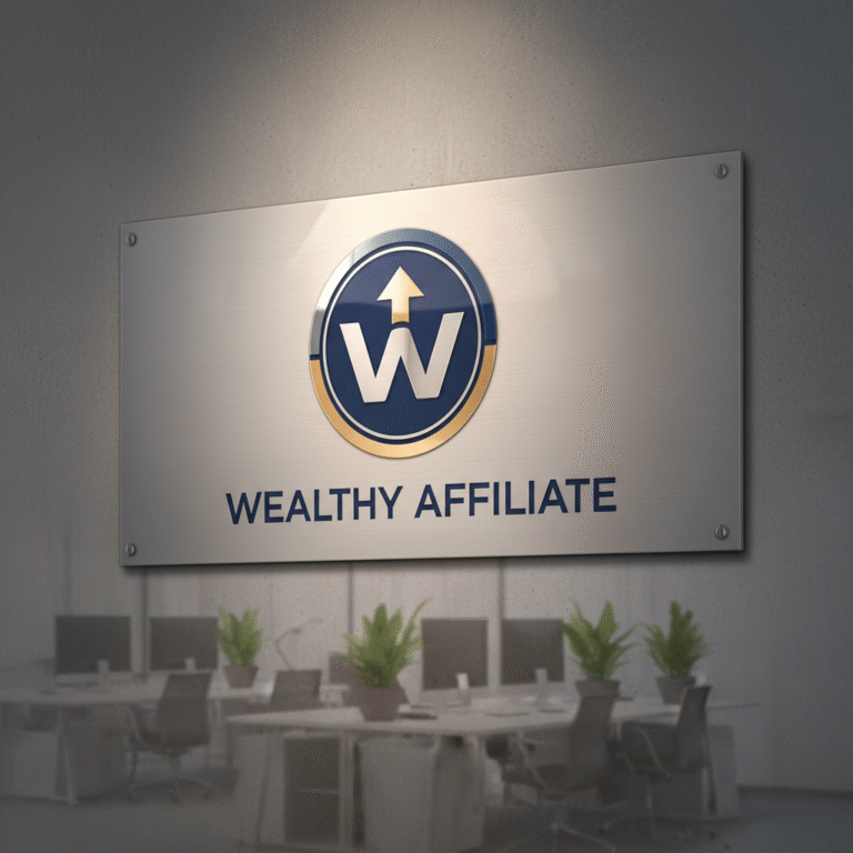 imagestudio_cfNaRrWU1Bxx3VxrKJwMD